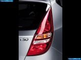 Ð¤Ð¾Ñ‚Ð¾Ð³Ñ€Ð°Ñ„Ð¸Ñ Ð°Ð²Ñ‚Ð¾Ð¼Ð¾Ð±Ð¸Ð»Ñ 2008 Hyundai I30 â„–119 Ð“Ð°Ð»ÐµÑ€ÐµÑ Ñ„Ð¾Ñ‚Ð¾Ð³Ñ€Ð°Ñ„Ð¸Ð¹ и обоев рабочего Ñтола Ñ Ð¸Ð·Ð¾Ð±Ñ€Ð°Ð¶ÐµÐ½Ð¸ÐµÐ¼ ÑкÑтерьера, интерьера, конÑтрукции и дизайнерÑких риÑунков Ð°Ð²Ñ‚Ð¾Ð¼Ð¾Ð±Ð¸Ð»Ñ 2008 Hyundai I30.