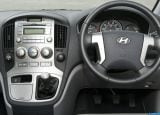 Ð¤Ð¾Ñ‚Ð¾Ð³Ñ€Ð°Ñ„Ð¸Ñ Ð°Ð²Ñ‚Ð¾Ð¼Ð¾Ð±Ð¸Ð»Ñ 2008 Hyundai i800 â„–008 Ð“Ð°Ð»ÐµÑ€ÐµÑ Ñ„Ð¾Ñ‚Ð¾Ð³Ñ€Ð°Ñ„Ð¸Ð¹ и обоев рабочего Ñтола Ñ Ð¸Ð·Ð¾Ð±Ñ€Ð°Ð¶ÐµÐ½Ð¸ÐµÐ¼ ÑкÑтерьера, интерьера, конÑтрукции и дизайнерÑких риÑунков Ð°Ð²Ñ‚Ð¾Ð¼Ð¾Ð±Ð¸Ð»Ñ 2008 Hyundai i800.