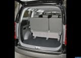 Ð¤Ð¾Ñ‚Ð¾Ð³Ñ€Ð°Ñ„Ð¸Ñ Ð°Ð²Ñ‚Ð¾Ð¼Ð¾Ð±Ð¸Ð»Ñ 2008 Hyundai i800 â„–009 Ð“Ð°Ð»ÐµÑ€ÐµÑ Ñ„Ð¾Ñ‚Ð¾Ð³Ñ€Ð°Ñ„Ð¸Ð¹ и обоев рабочего Ñтола Ñ Ð¸Ð·Ð¾Ð±Ñ€Ð°Ð¶ÐµÐ½Ð¸ÐµÐ¼ ÑкÑтерьера, интерьера, конÑтрукции и дизайнерÑких риÑунков Ð°Ð²Ñ‚Ð¾Ð¼Ð¾Ð±Ð¸Ð»Ñ 2008 Hyundai i800.