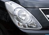Ð¤Ð¾Ñ‚Ð¾Ð³Ñ€Ð°Ñ„Ð¸Ñ Ð°Ð²Ñ‚Ð¾Ð¼Ð¾Ð±Ð¸Ð»Ñ 2008 Hyundai i800 â„–010 Ð“Ð°Ð»ÐµÑ€ÐµÑ Ñ„Ð¾Ñ‚Ð¾Ð³Ñ€Ð°Ñ„Ð¸Ð¹ и обоев рабочего Ñтола Ñ Ð¸Ð·Ð¾Ð±Ñ€Ð°Ð¶ÐµÐ½Ð¸ÐµÐ¼ ÑкÑтерьера, интерьера, конÑтрукции и дизайнерÑких риÑунков Ð°Ð²Ñ‚Ð¾Ð¼Ð¾Ð±Ð¸Ð»Ñ 2008 Hyundai i800.