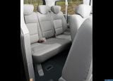 Ð¤Ð¾Ñ‚Ð¾Ð³Ñ€Ð°Ñ„Ð¸Ñ Ð°Ð²Ñ‚Ð¾Ð¼Ð¾Ð±Ð¸Ð»Ñ 2008 Hyundai i800 â„–012 Ð“Ð°Ð»ÐµÑ€ÐµÑ Ñ„Ð¾Ñ‚Ð¾Ð³Ñ€Ð°Ñ„Ð¸Ð¹ и обоев рабочего Ñтола Ñ Ð¸Ð·Ð¾Ð±Ñ€Ð°Ð¶ÐµÐ½Ð¸ÐµÐ¼ ÑкÑтерьера, интерьера, конÑтрукции и дизайнерÑких риÑунков Ð°Ð²Ñ‚Ð¾Ð¼Ð¾Ð±Ð¸Ð»Ñ 2008 Hyundai i800.