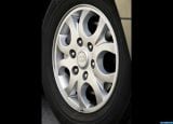 Ð¤Ð¾Ñ‚Ð¾Ð³Ñ€Ð°Ñ„Ð¸Ñ Ð°Ð²Ñ‚Ð¾Ð¼Ð¾Ð±Ð¸Ð»Ñ 2008 Hyundai i800 â„–013 Ð“Ð°Ð»ÐµÑ€ÐµÑ Ñ„Ð¾Ñ‚Ð¾Ð³Ñ€Ð°Ñ„Ð¸Ð¹ и обоев рабочего Ñтола Ñ Ð¸Ð·Ð¾Ð±Ñ€Ð°Ð¶ÐµÐ½Ð¸ÐµÐ¼ ÑкÑтерьера, интерьера, конÑтрукции и дизайнерÑких риÑунков Ð°Ð²Ñ‚Ð¾Ð¼Ð¾Ð±Ð¸Ð»Ñ 2008 Hyundai i800.