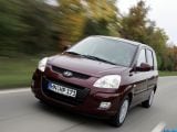 Ð¤Ð¾Ñ‚Ð¾Ð³Ñ€Ð°Ñ„Ð¸Ñ Ð°Ð²Ñ‚Ð¾Ð¼Ð¾Ð±Ð¸Ð»Ñ 2008 Hyundai Matrix â„–012 Ð“Ð°Ð»ÐµÑ€ÐµÑ Ñ„Ð¾Ñ‚Ð¾Ð³Ñ€Ð°Ñ„Ð¸Ð¹ и обоев рабочего Ñтола Ñ Ð¸Ð·Ð¾Ð±Ñ€Ð°Ð¶ÐµÐ½Ð¸ÐµÐ¼ ÑкÑтерьера, интерьера, конÑтрукции и дизайнерÑких риÑунков Ð°Ð²Ñ‚Ð¾Ð¼Ð¾Ð±Ð¸Ð»Ñ 2008 Hyundai Matrix.