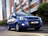 Ð¤Ð¾Ñ‚Ð¾Ð³Ñ€Ð°Ñ„Ð¸Ñ Ð°Ð²Ñ‚Ð¾Ð¼Ð¾Ð±Ð¸Ð»Ñ 2008 Hyundai Matrix â„–013 Ð“Ð°Ð»ÐµÑ€ÐµÑ Ñ„Ð¾Ñ‚Ð¾Ð³Ñ€Ð°Ñ„Ð¸Ð¹ и обоев рабочего Ñтола Ñ Ð¸Ð·Ð¾Ð±Ñ€Ð°Ð¶ÐµÐ½Ð¸ÐµÐ¼ ÑкÑтерьера, интерьера, конÑтрукции и дизайнерÑких риÑунков Ð°Ð²Ñ‚Ð¾Ð¼Ð¾Ð±Ð¸Ð»Ñ 2008 Hyundai Matrix.