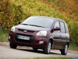Ð¤Ð¾Ñ‚Ð¾Ð³Ñ€Ð°Ñ„Ð¸Ñ Ð°Ð²Ñ‚Ð¾Ð¼Ð¾Ð±Ð¸Ð»Ñ 2008 Hyundai Matrix â„–016 Ð“Ð°Ð»ÐµÑ€ÐµÑ Ñ„Ð¾Ñ‚Ð¾Ð³Ñ€Ð°Ñ„Ð¸Ð¹ и обоев рабочего Ñтола Ñ Ð¸Ð·Ð¾Ð±Ñ€Ð°Ð¶ÐµÐ½Ð¸ÐµÐ¼ ÑкÑтерьера, интерьера, конÑтрукции и дизайнерÑких риÑунков Ð°Ð²Ñ‚Ð¾Ð¼Ð¾Ð±Ð¸Ð»Ñ 2008 Hyundai Matrix.