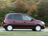 Ð¤Ð¾Ñ‚Ð¾Ð³Ñ€Ð°Ñ„Ð¸Ñ Ð°Ð²Ñ‚Ð¾Ð¼Ð¾Ð±Ð¸Ð»Ñ 2008 Hyundai Matrix â„–017 Ð“Ð°Ð»ÐµÑ€ÐµÑ Ñ„Ð¾Ñ‚Ð¾Ð³Ñ€Ð°Ñ„Ð¸Ð¹ и обоев рабочего Ñтола Ñ Ð¸Ð·Ð¾Ð±Ñ€Ð°Ð¶ÐµÐ½Ð¸ÐµÐ¼ ÑкÑтерьера, интерьера, конÑтрукции и дизайнерÑких риÑунков Ð°Ð²Ñ‚Ð¾Ð¼Ð¾Ð±Ð¸Ð»Ñ 2008 Hyundai Matrix.
