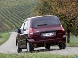 Ð¤Ð¾Ñ‚Ð¾Ð³Ñ€Ð°Ñ„Ð¸Ñ Ð°Ð²Ñ‚Ð¾Ð¼Ð¾Ð±Ð¸Ð»Ñ 2008 Hyundai Matrix â„–018 Ð“Ð°Ð»ÐµÑ€ÐµÑ Ñ„Ð¾Ñ‚Ð¾Ð³Ñ€Ð°Ñ„Ð¸Ð¹ и обоев рабочего Ñтола Ñ Ð¸Ð·Ð¾Ð±Ñ€Ð°Ð¶ÐµÐ½Ð¸ÐµÐ¼ ÑкÑтерьера, интерьера, конÑтрукции и дизайнерÑких риÑунков Ð°Ð²Ñ‚Ð¾Ð¼Ð¾Ð±Ð¸Ð»Ñ 2008 Hyundai Matrix.