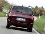 Ð¤Ð¾Ñ‚Ð¾Ð³Ñ€Ð°Ñ„Ð¸Ñ Ð°Ð²Ñ‚Ð¾Ð¼Ð¾Ð±Ð¸Ð»Ñ 2008 Hyundai Matrix â„–020 Ð“Ð°Ð»ÐµÑ€ÐµÑ Ñ„Ð¾Ñ‚Ð¾Ð³Ñ€Ð°Ñ„Ð¸Ð¹ и обоев рабочего Ñтола Ñ Ð¸Ð·Ð¾Ð±Ñ€Ð°Ð¶ÐµÐ½Ð¸ÐµÐ¼ ÑкÑтерьера, интерьера, конÑтрукции и дизайнерÑких риÑунков Ð°Ð²Ñ‚Ð¾Ð¼Ð¾Ð±Ð¸Ð»Ñ 2008 Hyundai Matrix.