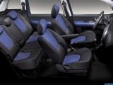 Ð¤Ð¾Ñ‚Ð¾Ð³Ñ€Ð°Ñ„Ð¸Ñ Ð°Ð²Ñ‚Ð¾Ð¼Ð¾Ð±Ð¸Ð»Ñ 2008 Hyundai Matrix â„–021 Ð“Ð°Ð»ÐµÑ€ÐµÑ Ñ„Ð¾Ñ‚Ð¾Ð³Ñ€Ð°Ñ„Ð¸Ð¹ и обоев рабочего Ñтола Ñ Ð¸Ð·Ð¾Ð±Ñ€Ð°Ð¶ÐµÐ½Ð¸ÐµÐ¼ ÑкÑтерьера, интерьера, конÑтрукции и дизайнерÑких риÑунков Ð°Ð²Ñ‚Ð¾Ð¼Ð¾Ð±Ð¸Ð»Ñ 2008 Hyundai Matrix.