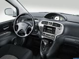 Ð¤Ð¾Ñ‚Ð¾Ð³Ñ€Ð°Ñ„Ð¸Ñ Ð°Ð²Ñ‚Ð¾Ð¼Ð¾Ð±Ð¸Ð»Ñ 2008 Hyundai Matrix â„–022 Ð“Ð°Ð»ÐµÑ€ÐµÑ Ñ„Ð¾Ñ‚Ð¾Ð³Ñ€Ð°Ñ„Ð¸Ð¹ и обоев рабочего Ñтола Ñ Ð¸Ð·Ð¾Ð±Ñ€Ð°Ð¶ÐµÐ½Ð¸ÐµÐ¼ ÑкÑтерьера, интерьера, конÑтрукции и дизайнерÑких риÑунков Ð°Ð²Ñ‚Ð¾Ð¼Ð¾Ð±Ð¸Ð»Ñ 2008 Hyundai Matrix.