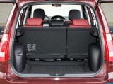 Ð¤Ð¾Ñ‚Ð¾Ð³Ñ€Ð°Ñ„Ð¸Ñ Ð°Ð²Ñ‚Ð¾Ð¼Ð¾Ð±Ð¸Ð»Ñ 2008 Hyundai Matrix â„–024 Ð“Ð°Ð»ÐµÑ€ÐµÑ Ñ„Ð¾Ñ‚Ð¾Ð³Ñ€Ð°Ñ„Ð¸Ð¹ и обоев рабочего Ñтола Ñ Ð¸Ð·Ð¾Ð±Ñ€Ð°Ð¶ÐµÐ½Ð¸ÐµÐ¼ ÑкÑтерьера, интерьера, конÑтрукции и дизайнерÑких риÑунков Ð°Ð²Ñ‚Ð¾Ð¼Ð¾Ð±Ð¸Ð»Ñ 2008 Hyundai Matrix.