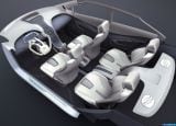 Ð¤Ð¾Ñ‚Ð¾Ð³Ñ€Ð°Ñ„Ð¸Ñ Ð°Ð²Ñ‚Ð¾Ð¼Ð¾Ð±Ð¸Ð»Ñ 2009 Hyundai Blue Will Concept â„–010 Ð“Ð°Ð»ÐµÑ€ÐµÑ Ñ„Ð¾Ñ‚Ð¾Ð³Ñ€Ð°Ñ„Ð¸Ð¹ и обоев рабочего Ñтола Ñ Ð¸Ð·Ð¾Ð±Ñ€Ð°Ð¶ÐµÐ½Ð¸ÐµÐ¼ ÑкÑтерьера, интерьера, конÑтрукции и дизайнерÑких риÑунков Ð°Ð²Ñ‚Ð¾Ð¼Ð¾Ð±Ð¸Ð»Ñ 2009 Hyundai Blue Will Concept.