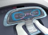Ð¤Ð¾Ñ‚Ð¾Ð³Ñ€Ð°Ñ„Ð¸Ñ Ð°Ð²Ñ‚Ð¾Ð¼Ð¾Ð±Ð¸Ð»Ñ 2009 Hyundai Blue Will Concept â„–012 Ð“Ð°Ð»ÐµÑ€ÐµÑ Ñ„Ð¾Ñ‚Ð¾Ð³Ñ€Ð°Ñ„Ð¸Ð¹ и обоев рабочего Ñтола Ñ Ð¸Ð·Ð¾Ð±Ñ€Ð°Ð¶ÐµÐ½Ð¸ÐµÐ¼ ÑкÑтерьера, интерьера, конÑтрукции и дизайнерÑких риÑунков Ð°Ð²Ñ‚Ð¾Ð¼Ð¾Ð±Ð¸Ð»Ñ 2009 Hyundai Blue Will Concept.