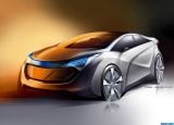 Ð¤Ð¾Ñ‚Ð¾Ð³Ñ€Ð°Ñ„Ð¸Ñ Ð°Ð²Ñ‚Ð¾Ð¼Ð¾Ð±Ð¸Ð»Ñ 2009 Hyundai Blue Will Concept â„–011 Ð“Ð°Ð»ÐµÑ€ÐµÑ Ñ„Ð¾Ñ‚Ð¾Ð³Ñ€Ð°Ñ„Ð¸Ð¹ и обоев рабочего Ñтола Ñ Ð¸Ð·Ð¾Ð±Ñ€Ð°Ð¶ÐµÐ½Ð¸ÐµÐ¼ ÑкÑтерьера, интерьера, конÑтрукции и дизайнерÑких риÑунков Ð°Ð²Ñ‚Ð¾Ð¼Ð¾Ð±Ð¸Ð»Ñ 2009 Hyundai Blue Will Concept.