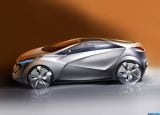 Ð¤Ð¾Ñ‚Ð¾Ð³Ñ€Ð°Ñ„Ð¸Ñ Ð°Ð²Ñ‚Ð¾Ð¼Ð¾Ð±Ð¸Ð»Ñ 2009 Hyundai Blue Will Concept â„–014 Ð“Ð°Ð»ÐµÑ€ÐµÑ Ñ„Ð¾Ñ‚Ð¾Ð³Ñ€Ð°Ñ„Ð¸Ð¹ и обоев рабочего Ñтола Ñ Ð¸Ð·Ð¾Ð±Ñ€Ð°Ð¶ÐµÐ½Ð¸ÐµÐ¼ ÑкÑтерьера, интерьера, конÑтрукции и дизайнерÑких риÑунков Ð°Ð²Ñ‚Ð¾Ð¼Ð¾Ð±Ð¸Ð»Ñ 2009 Hyundai Blue Will Concept.