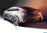 Ð¤Ð¾Ñ‚Ð¾Ð³Ñ€Ð°Ñ„Ð¸Ñ Ð°Ð²Ñ‚Ð¾Ð¼Ð¾Ð±Ð¸Ð»Ñ 2009 Hyundai Blue Will Concept â„–013 Ð“Ð°Ð»ÐµÑ€ÐµÑ Ñ„Ð¾Ñ‚Ð¾Ð³Ñ€Ð°Ñ„Ð¸Ð¹ и обоев рабочего Ñтола Ñ Ð¸Ð·Ð¾Ð±Ñ€Ð°Ð¶ÐµÐ½Ð¸ÐµÐ¼ ÑкÑтерьера, интерьера, конÑтрукции и дизайнерÑких риÑунков Ð°Ð²Ñ‚Ð¾Ð¼Ð¾Ð±Ð¸Ð»Ñ 2009 Hyundai Blue Will Concept.