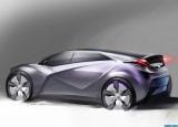 Ð¤Ð¾Ñ‚Ð¾Ð³Ñ€Ð°Ñ„Ð¸Ñ Ð°Ð²Ñ‚Ð¾Ð¼Ð¾Ð±Ð¸Ð»Ñ 2009 Hyundai Blue Will Concept â„–015 Ð“Ð°Ð»ÐµÑ€ÐµÑ Ñ„Ð¾Ñ‚Ð¾Ð³Ñ€Ð°Ñ„Ð¸Ð¹ и обоев рабочего Ñтола Ñ Ð¸Ð·Ð¾Ð±Ñ€Ð°Ð¶ÐµÐ½Ð¸ÐµÐ¼ ÑкÑтерьера, интерьера, конÑтрукции и дизайнерÑких риÑунков Ð°Ð²Ñ‚Ð¾Ð¼Ð¾Ð±Ð¸Ð»Ñ 2009 Hyundai Blue Will Concept.