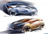 Ð¤Ð¾Ñ‚Ð¾Ð³Ñ€Ð°Ñ„Ð¸Ñ Ð°Ð²Ñ‚Ð¾Ð¼Ð¾Ð±Ð¸Ð»Ñ 2009 Hyundai Blue Will Concept â„–016 Ð“Ð°Ð»ÐµÑ€ÐµÑ Ñ„Ð¾Ñ‚Ð¾Ð³Ñ€Ð°Ñ„Ð¸Ð¹ и обоев рабочего Ñтола Ñ Ð¸Ð·Ð¾Ð±Ñ€Ð°Ð¶ÐµÐ½Ð¸ÐµÐ¼ ÑкÑтерьера, интерьера, конÑтрукции и дизайнерÑких риÑунков Ð°Ð²Ñ‚Ð¾Ð¼Ð¾Ð±Ð¸Ð»Ñ 2009 Hyundai Blue Will Concept.