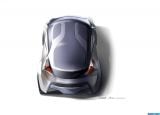 Ð¤Ð¾Ñ‚Ð¾Ð³Ñ€Ð°Ñ„Ð¸Ñ Ð°Ð²Ñ‚Ð¾Ð¼Ð¾Ð±Ð¸Ð»Ñ 2009 Hyundai Blue Will Concept â„–017 Ð“Ð°Ð»ÐµÑ€ÐµÑ Ñ„Ð¾Ñ‚Ð¾Ð³Ñ€Ð°Ñ„Ð¸Ð¹ и обоев рабочего Ñтола Ñ Ð¸Ð·Ð¾Ð±Ñ€Ð°Ð¶ÐµÐ½Ð¸ÐµÐ¼ ÑкÑтерьера, интерьера, конÑтрукции и дизайнерÑких риÑунков Ð°Ð²Ñ‚Ð¾Ð¼Ð¾Ð±Ð¸Ð»Ñ 2009 Hyundai Blue Will Concept.