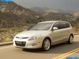 Ð¤Ð¾Ñ‚Ð¾Ð³Ñ€Ð°Ñ„Ð¸Ñ Ð°Ð²Ñ‚Ð¾Ð¼Ð¾Ð±Ð¸Ð»Ñ 2009 Hyundai Elantra Touring â„–012 Ð“Ð°Ð»ÐµÑ€ÐµÑ Ñ„Ð¾Ñ‚Ð¾Ð³Ñ€Ð°Ñ„Ð¸Ð¹ и обоев рабочего Ñтола Ñ Ð¸Ð·Ð¾Ð±Ñ€Ð°Ð¶ÐµÐ½Ð¸ÐµÐ¼ ÑкÑтерьера, интерьера, конÑтрукции и дизайнерÑких риÑунков Ð°Ð²Ñ‚Ð¾Ð¼Ð¾Ð±Ð¸Ð»Ñ 2009 Hyundai Elantra Touring.