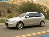 Ð¤Ð¾Ñ‚Ð¾Ð³Ñ€Ð°Ñ„Ð¸Ñ Ð°Ð²Ñ‚Ð¾Ð¼Ð¾Ð±Ð¸Ð»Ñ 2009 Hyundai Elantra Touring â„–013 Ð“Ð°Ð»ÐµÑ€ÐµÑ Ñ„Ð¾Ñ‚Ð¾Ð³Ñ€Ð°Ñ„Ð¸Ð¹ и обоев рабочего Ñтола Ñ Ð¸Ð·Ð¾Ð±Ñ€Ð°Ð¶ÐµÐ½Ð¸ÐµÐ¼ ÑкÑтерьера, интерьера, конÑтрукции и дизайнерÑких риÑунков Ð°Ð²Ñ‚Ð¾Ð¼Ð¾Ð±Ð¸Ð»Ñ 2009 Hyundai Elantra Touring.
