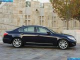 Ð¤Ð¾Ñ‚Ð¾Ð³Ñ€Ð°Ñ„Ð¸Ñ Ð°Ð²Ñ‚Ð¾Ð¼Ð¾Ð±Ð¸Ð»Ñ 2009 Hyundai Genesis â„–010 Ð“Ð°Ð»ÐµÑ€ÐµÑ Ñ„Ð¾Ñ‚Ð¾Ð³Ñ€Ð°Ñ„Ð¸Ð¹ и обоев рабочего Ñтола Ñ Ð¸Ð·Ð¾Ð±Ñ€Ð°Ð¶ÐµÐ½Ð¸ÐµÐ¼ ÑкÑтерьера, интерьера, конÑтрукции и дизайнерÑких риÑунков Ð°Ð²Ñ‚Ð¾Ð¼Ð¾Ð±Ð¸Ð»Ñ 2009 Hyundai Genesis.
