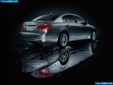 Ð¤Ð¾Ñ‚Ð¾Ð³Ñ€Ð°Ñ„Ð¸Ñ Ð°Ð²Ñ‚Ð¾Ð¼Ð¾Ð±Ð¸Ð»Ñ 2009 Hyundai Genesis â„–012 Ð“Ð°Ð»ÐµÑ€ÐµÑ Ñ„Ð¾Ñ‚Ð¾Ð³Ñ€Ð°Ñ„Ð¸Ð¹ и обоев рабочего Ñтола Ñ Ð¸Ð·Ð¾Ð±Ñ€Ð°Ð¶ÐµÐ½Ð¸ÐµÐ¼ ÑкÑтерьера, интерьера, конÑтрукции и дизайнерÑких риÑунков Ð°Ð²Ñ‚Ð¾Ð¼Ð¾Ð±Ð¸Ð»Ñ 2009 Hyundai Genesis.