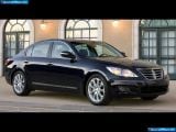 Ð¤Ð¾Ñ‚Ð¾Ð³Ñ€Ð°Ñ„Ð¸Ñ Ð°Ð²Ñ‚Ð¾Ð¼Ð¾Ð±Ð¸Ð»Ñ 2009 Hyundai Genesis â„–014 Ð“Ð°Ð»ÐµÑ€ÐµÑ Ñ„Ð¾Ñ‚Ð¾Ð³Ñ€Ð°Ñ„Ð¸Ð¹ и обоев рабочего Ñтола Ñ Ð¸Ð·Ð¾Ð±Ñ€Ð°Ð¶ÐµÐ½Ð¸ÐµÐ¼ ÑкÑтерьера, интерьера, конÑтрукции и дизайнерÑких риÑунков Ð°Ð²Ñ‚Ð¾Ð¼Ð¾Ð±Ð¸Ð»Ñ 2009 Hyundai Genesis.