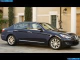 Ð¤Ð¾Ñ‚Ð¾Ð³Ñ€Ð°Ñ„Ð¸Ñ Ð°Ð²Ñ‚Ð¾Ð¼Ð¾Ð±Ð¸Ð»Ñ 2009 Hyundai Genesis â„–015 Ð“Ð°Ð»ÐµÑ€ÐµÑ Ñ„Ð¾Ñ‚Ð¾Ð³Ñ€Ð°Ñ„Ð¸Ð¹ и обоев рабочего Ñтола Ñ Ð¸Ð·Ð¾Ð±Ñ€Ð°Ð¶ÐµÐ½Ð¸ÐµÐ¼ ÑкÑтерьера, интерьера, конÑтрукции и дизайнерÑких риÑунков Ð°Ð²Ñ‚Ð¾Ð¼Ð¾Ð±Ð¸Ð»Ñ 2009 Hyundai Genesis.