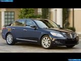 Ð¤Ð¾Ñ‚Ð¾Ð³Ñ€Ð°Ñ„Ð¸Ñ Ð°Ð²Ñ‚Ð¾Ð¼Ð¾Ð±Ð¸Ð»Ñ 2009 Hyundai Genesis â„–016 Ð“Ð°Ð»ÐµÑ€ÐµÑ Ñ„Ð¾Ñ‚Ð¾Ð³Ñ€Ð°Ñ„Ð¸Ð¹ и обоев рабочего Ñтола Ñ Ð¸Ð·Ð¾Ð±Ñ€Ð°Ð¶ÐµÐ½Ð¸ÐµÐ¼ ÑкÑтерьера, интерьера, конÑтрукции и дизайнерÑких риÑунков Ð°Ð²Ñ‚Ð¾Ð¼Ð¾Ð±Ð¸Ð»Ñ 2009 Hyundai Genesis.