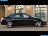 Ð¤Ð¾Ñ‚Ð¾Ð³Ñ€Ð°Ñ„Ð¸Ñ Ð°Ð²Ñ‚Ð¾Ð¼Ð¾Ð±Ð¸Ð»Ñ 2009 Hyundai Genesis â„–019 Ð“Ð°Ð»ÐµÑ€ÐµÑ Ñ„Ð¾Ñ‚Ð¾Ð³Ñ€Ð°Ñ„Ð¸Ð¹ и обоев рабочего Ñтола Ñ Ð¸Ð·Ð¾Ð±Ñ€Ð°Ð¶ÐµÐ½Ð¸ÐµÐ¼ ÑкÑтерьера, интерьера, конÑтрукции и дизайнерÑких риÑунков Ð°Ð²Ñ‚Ð¾Ð¼Ð¾Ð±Ð¸Ð»Ñ 2009 Hyundai Genesis.