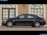 Ð¤Ð¾Ñ‚Ð¾Ð³Ñ€Ð°Ñ„Ð¸Ñ Ð°Ð²Ñ‚Ð¾Ð¼Ð¾Ð±Ð¸Ð»Ñ 2009 Hyundai Genesis â„–020 Ð“Ð°Ð»ÐµÑ€ÐµÑ Ñ„Ð¾Ñ‚Ð¾Ð³Ñ€Ð°Ñ„Ð¸Ð¹ и обоев рабочего Ñтола Ñ Ð¸Ð·Ð¾Ð±Ñ€Ð°Ð¶ÐµÐ½Ð¸ÐµÐ¼ ÑкÑтерьера, интерьера, конÑтрукции и дизайнерÑких риÑунков Ð°Ð²Ñ‚Ð¾Ð¼Ð¾Ð±Ð¸Ð»Ñ 2009 Hyundai Genesis.