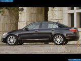 Ð¤Ð¾Ñ‚Ð¾Ð³Ñ€Ð°Ñ„Ð¸Ñ Ð°Ð²Ñ‚Ð¾Ð¼Ð¾Ð±Ð¸Ð»Ñ 2009 Hyundai Genesis â„–021 Ð“Ð°Ð»ÐµÑ€ÐµÑ Ñ„Ð¾Ñ‚Ð¾Ð³Ñ€Ð°Ñ„Ð¸Ð¹ и обоев рабочего Ñтола Ñ Ð¸Ð·Ð¾Ð±Ñ€Ð°Ð¶ÐµÐ½Ð¸ÐµÐ¼ ÑкÑтерьера, интерьера, конÑтрукции и дизайнерÑких риÑунков Ð°Ð²Ñ‚Ð¾Ð¼Ð¾Ð±Ð¸Ð»Ñ 2009 Hyundai Genesis.