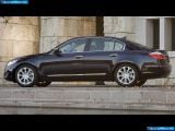 Ð¤Ð¾Ñ‚Ð¾Ð³Ñ€Ð°Ñ„Ð¸Ñ Ð°Ð²Ñ‚Ð¾Ð¼Ð¾Ð±Ð¸Ð»Ñ 2009 Hyundai Genesis â„–022 Ð“Ð°Ð»ÐµÑ€ÐµÑ Ñ„Ð¾Ñ‚Ð¾Ð³Ñ€Ð°Ñ„Ð¸Ð¹ и обоев рабочего Ñтола Ñ Ð¸Ð·Ð¾Ð±Ñ€Ð°Ð¶ÐµÐ½Ð¸ÐµÐ¼ ÑкÑтерьера, интерьера, конÑтрукции и дизайнерÑких риÑунков Ð°Ð²Ñ‚Ð¾Ð¼Ð¾Ð±Ð¸Ð»Ñ 2009 Hyundai Genesis.