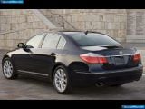 Ð¤Ð¾Ñ‚Ð¾Ð³Ñ€Ð°Ñ„Ð¸Ñ Ð°Ð²Ñ‚Ð¾Ð¼Ð¾Ð±Ð¸Ð»Ñ 2009 Hyundai Genesis â„–023 Ð“Ð°Ð»ÐµÑ€ÐµÑ Ñ„Ð¾Ñ‚Ð¾Ð³Ñ€Ð°Ñ„Ð¸Ð¹ и обоев рабочего Ñтола Ñ Ð¸Ð·Ð¾Ð±Ñ€Ð°Ð¶ÐµÐ½Ð¸ÐµÐ¼ ÑкÑтерьера, интерьера, конÑтрукции и дизайнерÑких риÑунков Ð°Ð²Ñ‚Ð¾Ð¼Ð¾Ð±Ð¸Ð»Ñ 2009 Hyundai Genesis.