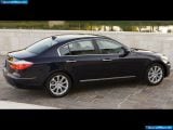 Ð¤Ð¾Ñ‚Ð¾Ð³Ñ€Ð°Ñ„Ð¸Ñ Ð°Ð²Ñ‚Ð¾Ð¼Ð¾Ð±Ð¸Ð»Ñ 2009 Hyundai Genesis â„–024 Ð“Ð°Ð»ÐµÑ€ÐµÑ Ñ„Ð¾Ñ‚Ð¾Ð³Ñ€Ð°Ñ„Ð¸Ð¹ и обоев рабочего Ñтола Ñ Ð¸Ð·Ð¾Ð±Ñ€Ð°Ð¶ÐµÐ½Ð¸ÐµÐ¼ ÑкÑтерьера, интерьера, конÑтрукции и дизайнерÑких риÑунков Ð°Ð²Ñ‚Ð¾Ð¼Ð¾Ð±Ð¸Ð»Ñ 2009 Hyundai Genesis.