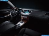 Ð¤Ð¾Ñ‚Ð¾Ð³Ñ€Ð°Ñ„Ð¸Ñ Ð°Ð²Ñ‚Ð¾Ð¼Ð¾Ð±Ð¸Ð»Ñ 2009 Hyundai Genesis â„–025 Ð“Ð°Ð»ÐµÑ€ÐµÑ Ñ„Ð¾Ñ‚Ð¾Ð³Ñ€Ð°Ñ„Ð¸Ð¹ и обоев рабочего Ñтола Ñ Ð¸Ð·Ð¾Ð±Ñ€Ð°Ð¶ÐµÐ½Ð¸ÐµÐ¼ ÑкÑтерьера, интерьера, конÑтрукции и дизайнерÑких риÑунков Ð°Ð²Ñ‚Ð¾Ð¼Ð¾Ð±Ð¸Ð»Ñ 2009 Hyundai Genesis.