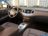 Ð¤Ð¾Ñ‚Ð¾Ð³Ñ€Ð°Ñ„Ð¸Ñ Ð°Ð²Ñ‚Ð¾Ð¼Ð¾Ð±Ð¸Ð»Ñ 2009 Hyundai Genesis â„–026 Ð“Ð°Ð»ÐµÑ€ÐµÑ Ñ„Ð¾Ñ‚Ð¾Ð³Ñ€Ð°Ñ„Ð¸Ð¹ и обоев рабочего Ñтола Ñ Ð¸Ð·Ð¾Ð±Ñ€Ð°Ð¶ÐµÐ½Ð¸ÐµÐ¼ ÑкÑтерьера, интерьера, конÑтрукции и дизайнерÑких риÑунков Ð°Ð²Ñ‚Ð¾Ð¼Ð¾Ð±Ð¸Ð»Ñ 2009 Hyundai Genesis.