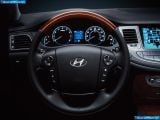 Ð¤Ð¾Ñ‚Ð¾Ð³Ñ€Ð°Ñ„Ð¸Ñ Ð°Ð²Ñ‚Ð¾Ð¼Ð¾Ð±Ð¸Ð»Ñ 2009 Hyundai Genesis â„–027 Ð“Ð°Ð»ÐµÑ€ÐµÑ Ñ„Ð¾Ñ‚Ð¾Ð³Ñ€Ð°Ñ„Ð¸Ð¹ и обоев рабочего Ñтола Ñ Ð¸Ð·Ð¾Ð±Ñ€Ð°Ð¶ÐµÐ½Ð¸ÐµÐ¼ ÑкÑтерьера, интерьера, конÑтрукции и дизайнерÑких риÑунков Ð°Ð²Ñ‚Ð¾Ð¼Ð¾Ð±Ð¸Ð»Ñ 2009 Hyundai Genesis.