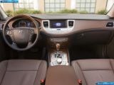 Ð¤Ð¾Ñ‚Ð¾Ð³Ñ€Ð°Ñ„Ð¸Ñ Ð°Ð²Ñ‚Ð¾Ð¼Ð¾Ð±Ð¸Ð»Ñ 2009 Hyundai Genesis â„–028 Ð“Ð°Ð»ÐµÑ€ÐµÑ Ñ„Ð¾Ñ‚Ð¾Ð³Ñ€Ð°Ñ„Ð¸Ð¹ и обоев рабочего Ñтола Ñ Ð¸Ð·Ð¾Ð±Ñ€Ð°Ð¶ÐµÐ½Ð¸ÐµÐ¼ ÑкÑтерьера, интерьера, конÑтрукции и дизайнерÑких риÑунков Ð°Ð²Ñ‚Ð¾Ð¼Ð¾Ð±Ð¸Ð»Ñ 2009 Hyundai Genesis.