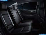 Ð¤Ð¾Ñ‚Ð¾Ð³Ñ€Ð°Ñ„Ð¸Ñ Ð°Ð²Ñ‚Ð¾Ð¼Ð¾Ð±Ð¸Ð»Ñ 2009 Hyundai Genesis â„–029 Ð“Ð°Ð»ÐµÑ€ÐµÑ Ñ„Ð¾Ñ‚Ð¾Ð³Ñ€Ð°Ñ„Ð¸Ð¹ и обоев рабочего Ñтола Ñ Ð¸Ð·Ð¾Ð±Ñ€Ð°Ð¶ÐµÐ½Ð¸ÐµÐ¼ ÑкÑтерьера, интерьера, конÑтрукции и дизайнерÑких риÑунков Ð°Ð²Ñ‚Ð¾Ð¼Ð¾Ð±Ð¸Ð»Ñ 2009 Hyundai Genesis.