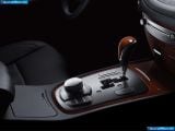 Ð¤Ð¾Ñ‚Ð¾Ð³Ñ€Ð°Ñ„Ð¸Ñ Ð°Ð²Ñ‚Ð¾Ð¼Ð¾Ð±Ð¸Ð»Ñ 2009 Hyundai Genesis â„–030 Ð“Ð°Ð»ÐµÑ€ÐµÑ Ñ„Ð¾Ñ‚Ð¾Ð³Ñ€Ð°Ñ„Ð¸Ð¹ и обоев рабочего Ñтола Ñ Ð¸Ð·Ð¾Ð±Ñ€Ð°Ð¶ÐµÐ½Ð¸ÐµÐ¼ ÑкÑтерьера, интерьера, конÑтрукции и дизайнерÑких риÑунков Ð°Ð²Ñ‚Ð¾Ð¼Ð¾Ð±Ð¸Ð»Ñ 2009 Hyundai Genesis.