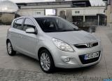 Ð¤Ð¾Ñ‚Ð¾Ð³Ñ€Ð°Ñ„Ð¸Ñ Ð°Ð²Ñ‚Ð¾Ð¼Ð¾Ð±Ð¸Ð»Ñ 2009 Hyundai i20 â„–012 Ð“Ð°Ð»ÐµÑ€ÐµÑ Ñ„Ð¾Ñ‚Ð¾Ð³Ñ€Ð°Ñ„Ð¸Ð¹ и обоев рабочего Ñтола Ñ Ð¸Ð·Ð¾Ð±Ñ€Ð°Ð¶ÐµÐ½Ð¸ÐµÐ¼ ÑкÑтерьера, интерьера, конÑтрукции и дизайнерÑких риÑунков Ð°Ð²Ñ‚Ð¾Ð¼Ð¾Ð±Ð¸Ð»Ñ 2009 Hyundai i20.