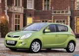 Ð¤Ð¾Ñ‚Ð¾Ð³Ñ€Ð°Ñ„Ð¸Ñ Ð°Ð²Ñ‚Ð¾Ð¼Ð¾Ð±Ð¸Ð»Ñ 2009 Hyundai i20 â„–013 Ð“Ð°Ð»ÐµÑ€ÐµÑ Ñ„Ð¾Ñ‚Ð¾Ð³Ñ€Ð°Ñ„Ð¸Ð¹ и обоев рабочего Ñтола Ñ Ð¸Ð·Ð¾Ð±Ñ€Ð°Ð¶ÐµÐ½Ð¸ÐµÐ¼ ÑкÑтерьера, интерьера, конÑтрукции и дизайнерÑких риÑунков Ð°Ð²Ñ‚Ð¾Ð¼Ð¾Ð±Ð¸Ð»Ñ 2009 Hyundai i20.