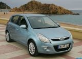 Ð¤Ð¾Ñ‚Ð¾Ð³Ñ€Ð°Ñ„Ð¸Ñ Ð°Ð²Ñ‚Ð¾Ð¼Ð¾Ð±Ð¸Ð»Ñ 2009 Hyundai i20 â„–014 Ð“Ð°Ð»ÐµÑ€ÐµÑ Ñ„Ð¾Ñ‚Ð¾Ð³Ñ€Ð°Ñ„Ð¸Ð¹ и обоев рабочего Ñтола Ñ Ð¸Ð·Ð¾Ð±Ñ€Ð°Ð¶ÐµÐ½Ð¸ÐµÐ¼ ÑкÑтерьера, интерьера, конÑтрукции и дизайнерÑких риÑунков Ð°Ð²Ñ‚Ð¾Ð¼Ð¾Ð±Ð¸Ð»Ñ 2009 Hyundai i20.