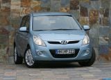 Ð¤Ð¾Ñ‚Ð¾Ð³Ñ€Ð°Ñ„Ð¸Ñ Ð°Ð²Ñ‚Ð¾Ð¼Ð¾Ð±Ð¸Ð»Ñ 2009 Hyundai i20 â„–015 Ð“Ð°Ð»ÐµÑ€ÐµÑ Ñ„Ð¾Ñ‚Ð¾Ð³Ñ€Ð°Ñ„Ð¸Ð¹ и обоев рабочего Ñтола Ñ Ð¸Ð·Ð¾Ð±Ñ€Ð°Ð¶ÐµÐ½Ð¸ÐµÐ¼ ÑкÑтерьера, интерьера, конÑтрукции и дизайнерÑких риÑунков Ð°Ð²Ñ‚Ð¾Ð¼Ð¾Ð±Ð¸Ð»Ñ 2009 Hyundai i20.