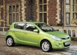 Ð¤Ð¾Ñ‚Ð¾Ð³Ñ€Ð°Ñ„Ð¸Ñ Ð°Ð²Ñ‚Ð¾Ð¼Ð¾Ð±Ð¸Ð»Ñ 2009 Hyundai i20 â„–016 Ð“Ð°Ð»ÐµÑ€ÐµÑ Ñ„Ð¾Ñ‚Ð¾Ð³Ñ€Ð°Ñ„Ð¸Ð¹ и обоев рабочего Ñтола Ñ Ð¸Ð·Ð¾Ð±Ñ€Ð°Ð¶ÐµÐ½Ð¸ÐµÐ¼ ÑкÑтерьера, интерьера, конÑтрукции и дизайнерÑких риÑунков Ð°Ð²Ñ‚Ð¾Ð¼Ð¾Ð±Ð¸Ð»Ñ 2009 Hyundai i20.
