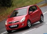 Ð¤Ð¾Ñ‚Ð¾Ð³Ñ€Ð°Ñ„Ð¸Ñ Ð°Ð²Ñ‚Ð¾Ð¼Ð¾Ð±Ð¸Ð»Ñ 2009 Hyundai i20 â„–017 Ð“Ð°Ð»ÐµÑ€ÐµÑ Ñ„Ð¾Ñ‚Ð¾Ð³Ñ€Ð°Ñ„Ð¸Ð¹ и обоев рабочего Ñтола Ñ Ð¸Ð·Ð¾Ð±Ñ€Ð°Ð¶ÐµÐ½Ð¸ÐµÐ¼ ÑкÑтерьера, интерьера, конÑтрукции и дизайнерÑких риÑунков Ð°Ð²Ñ‚Ð¾Ð¼Ð¾Ð±Ð¸Ð»Ñ 2009 Hyundai i20.