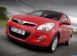 Ð¤Ð¾Ñ‚Ð¾Ð³Ñ€Ð°Ñ„Ð¸Ñ Ð°Ð²Ñ‚Ð¾Ð¼Ð¾Ð±Ð¸Ð»Ñ 2009 Hyundai i20 â„–018 Ð“Ð°Ð»ÐµÑ€ÐµÑ Ñ„Ð¾Ñ‚Ð¾Ð³Ñ€Ð°Ñ„Ð¸Ð¹ и обоев рабочего Ñтола Ñ Ð¸Ð·Ð¾Ð±Ñ€Ð°Ð¶ÐµÐ½Ð¸ÐµÐ¼ ÑкÑтерьера, интерьера, конÑтрукции и дизайнерÑких риÑунков Ð°Ð²Ñ‚Ð¾Ð¼Ð¾Ð±Ð¸Ð»Ñ 2009 Hyundai i20.