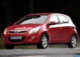 Ð¤Ð¾Ñ‚Ð¾Ð³Ñ€Ð°Ñ„Ð¸Ñ Ð°Ð²Ñ‚Ð¾Ð¼Ð¾Ð±Ð¸Ð»Ñ 2009 Hyundai i20 â„–020 Ð“Ð°Ð»ÐµÑ€ÐµÑ Ñ„Ð¾Ñ‚Ð¾Ð³Ñ€Ð°Ñ„Ð¸Ð¹ и обоев рабочего Ñтола Ñ Ð¸Ð·Ð¾Ð±Ñ€Ð°Ð¶ÐµÐ½Ð¸ÐµÐ¼ ÑкÑтерьера, интерьера, конÑтрукции и дизайнерÑких риÑунков Ð°Ð²Ñ‚Ð¾Ð¼Ð¾Ð±Ð¸Ð»Ñ 2009 Hyundai i20.